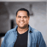 Carlos M.