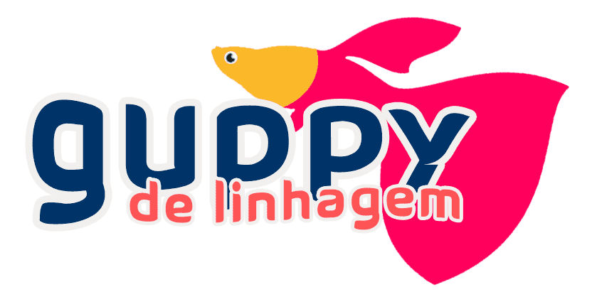 Guppy de Linhagem